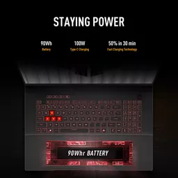 6QNDrn_3uEmk58INtfnrTA.c-r.jpg?