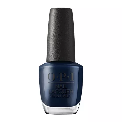 OPI Nail Lacquer Midnight Mantra 15ml