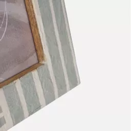 Screenshot 2025-11-19 at 15.04.51.jpg