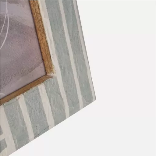 Screenshot 2025-11-19 at 15.04.51.jpg