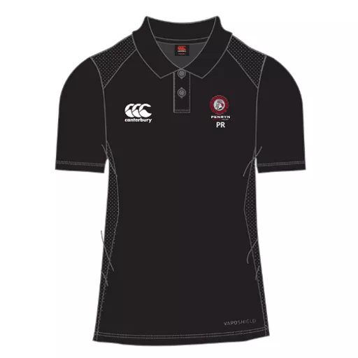 PenrynRFC_ClubPolo_Black_Front.png