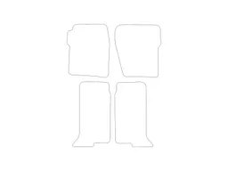 1686062801-54150900.png?