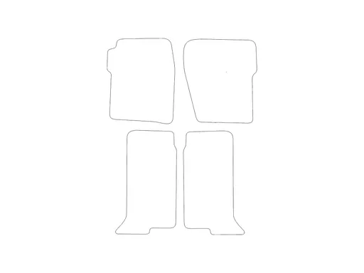 1686062801-54150900.png?