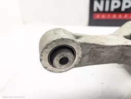 02af3ba1-4095-4982-8770-02d34829c6d6.jpeg?