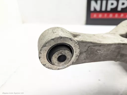 02af3ba1-4095-4982-8770-02d34829c6d6.jpeg?