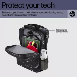 U5k5-Vw810qiVZqy3k9FBA.c-r.jpg