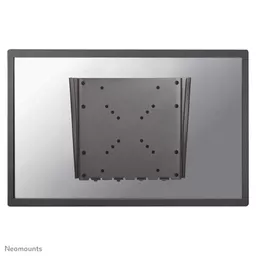 Neomounts-FPMA-W110BLACK_01.jpg?