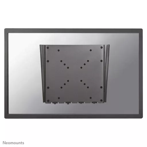 Neomounts-FPMA-W110BLACK_01.jpg?