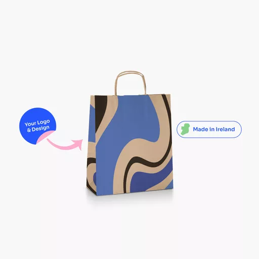 Medium-Twist-Bag-NAT-3COLOUR-V2.jpg