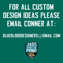 JagsAcrossThePond_CustomDesign.png