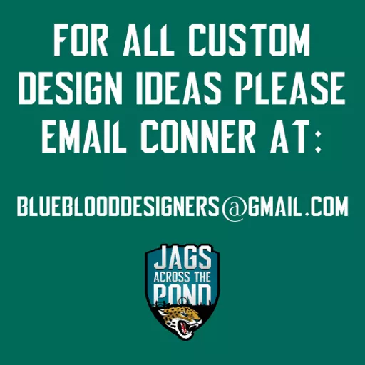 JagsAcrossThePond_CustomDesign.png