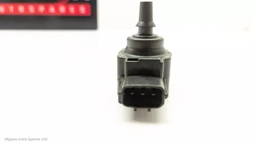 d3acc16b-d95b-4381-873e-c2787ba650fb.jpeg?