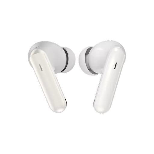 DEV-ANCTWS-PRO3-TWS-WHT3 (Copy).png