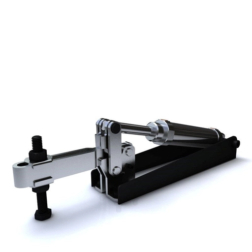 GH-14500-A_1200x1200.jpg?