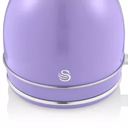 SK14630PURN_06.jpg?