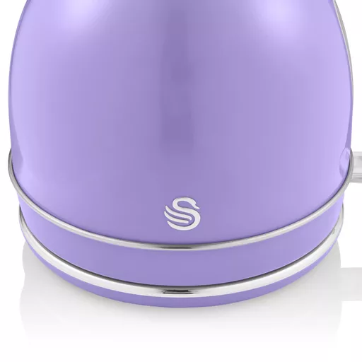 SK14630PURN_06.jpg?