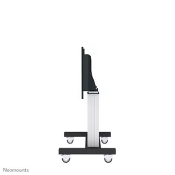 Neomounts-PLASMA-M2600SILVER_05.jpg?