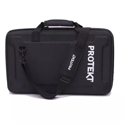 Protekt Plus Series Bag for Hercules Impulse 500