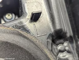 ad4cb923-acfe-40fc-bee2-026abb08a116.jpeg?