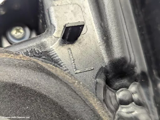 ad4cb923-acfe-40fc-bee2-026abb08a116.jpeg?