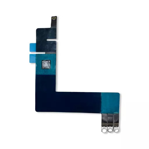 Keyboard Flex Cable (Gold) (CERTIFIED) - For  iPad Pro 10.5