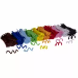 86274-artyom-pipe-cleaners-assorted-1000-pack-1500x1500.webp