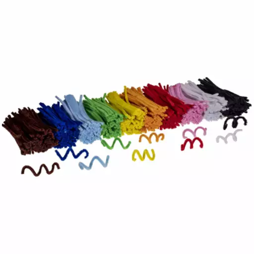 86274-artyom-pipe-cleaners-assorted-1000-pack-1500x1500.webp