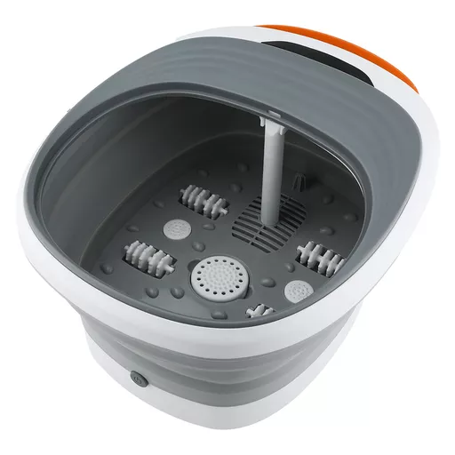 Spa Collapsible Foot Spa