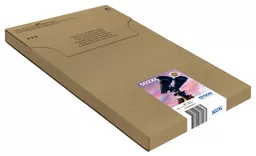 vtuixvD-Hk2qyKUQoTkxQA.c-r.jpg