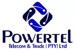 powertellogo.png