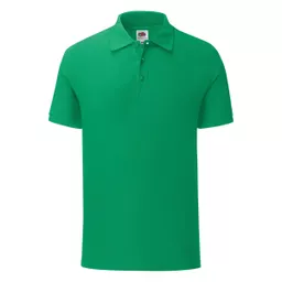 Men's Iconic Polo