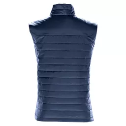 Stormtech_NautilusQuiltedBodyWarmerKXV-1_Navy_Back.png