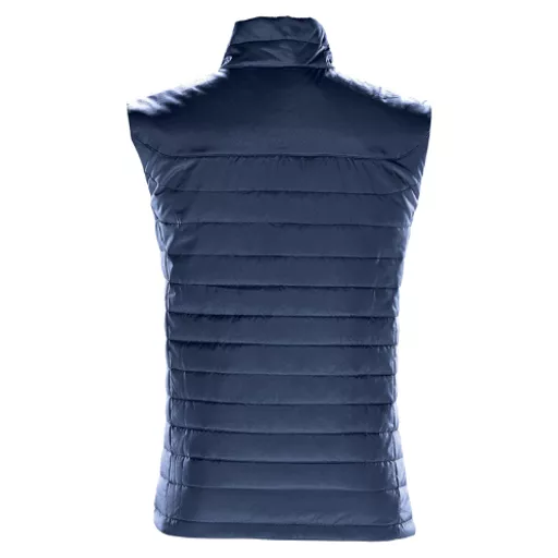 Stormtech_NautilusQuiltedBodyWarmerKXV-1_Navy_Back.png