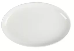 CC890.JPG