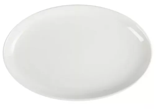 CC890.JPG