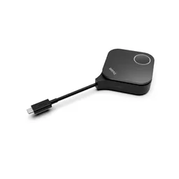 s3YWQzyj30mP1k9raGGFJw.c-r.jpg?