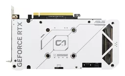 P2PFIaYe0k-b3U-613hLpA.c-r.jpg?