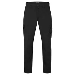 ct10171_combat_trousers_black_front.jpg?