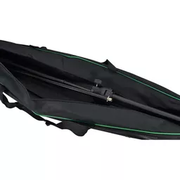 1739886644-51081400.jpg?