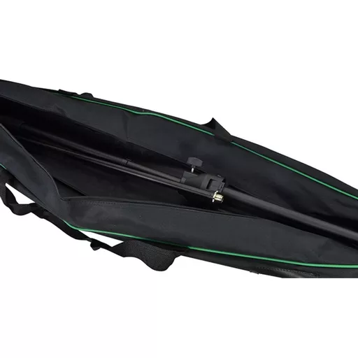 1739886644-51081400.jpg?