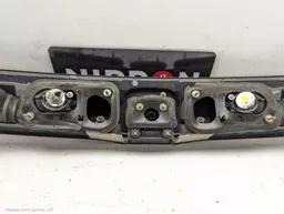 1f778085-167c-4940-af00-4cfe62e930d5.jpeg?