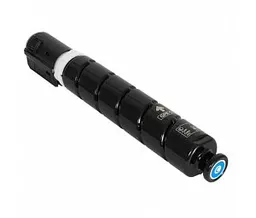 phzchewmcUenrrfgJxjz1A.c-r.jpg?