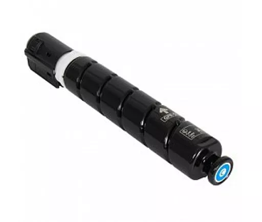 phzchewmcUenrrfgJxjz1A.c-r.jpg?