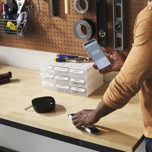 LiIwjIqnI063l_YgvyuwVQ.c-r.jpg?