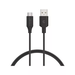 CY272PCUSA2 (Copy).png