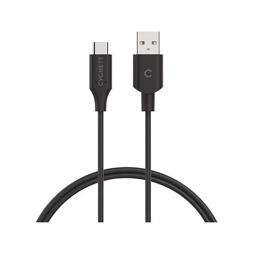 CY272PCUSA2 (Copy).png