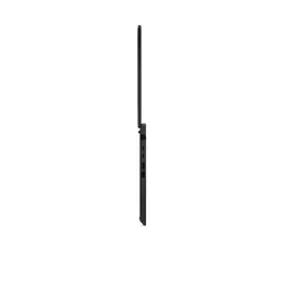 BdqU_lTNqUGf72Uj4BjHbA.c-r.jpg?