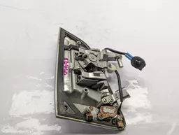 d05571b8-e92b-4062-b032-62d77349bb3d.jpeg?