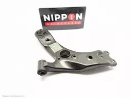 76033ffa-8d48-4482-b879-b10bf5e81496.jpeg?