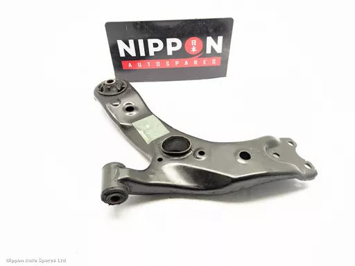 76033ffa-8d48-4482-b879-b10bf5e81496.jpeg?